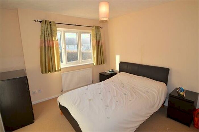 2 Bedroom Apartment To Rent In Fox Hollow Drive, Bexleyheath, DA7