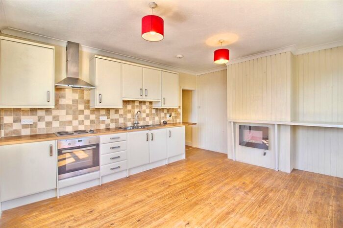 1 Bedroom Flat To Rent In Gosbrook Road, Caversham, Reading, RG4