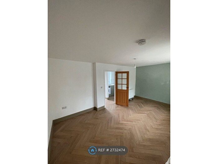 2 Bedroom Terraced House To Rent In Woodview Cottages, Jeffreyston, Kilgetty, SA68