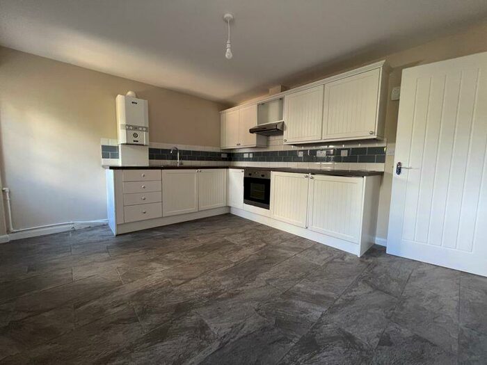 2 Bedroom Detached House To Rent In Little Wakering Road, Barling Magna, SS3