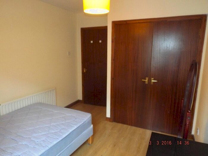 1 Bedroom Flat To Rent In Exchange Court, Exchange Street, Dundee, DD1