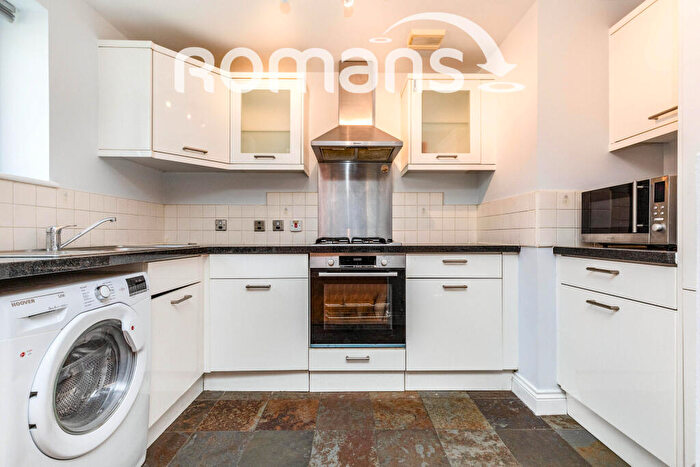 2 Bedroom Flat To Rent In The Metropolitan, Redcliff Backs, Bristol, BS1