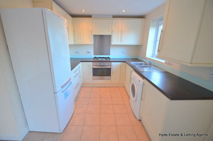2 Bedroom Apartment To Rent In The Horizons, Moss Lane, Blackrod, , Bolton, BL6