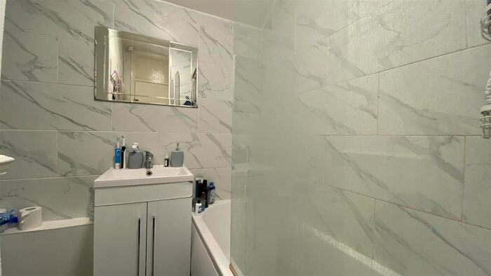 1 Bedroom Flat To Rent In Pen Park Road, Southmead, Bristol, BS10