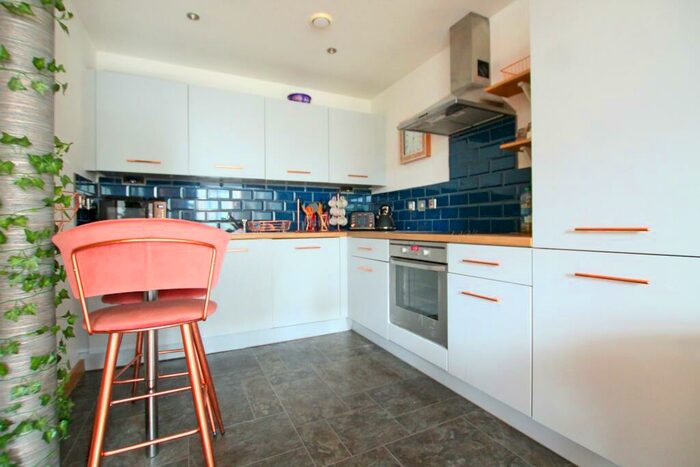 2 Bedroom Apartment To Rent In Victoria Mills, Salts Mill Road, Shipley, Bradford, BD17