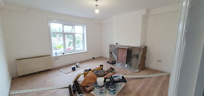 2 Bedroom Flat To Rent In The Staithes, Baildon, BD17