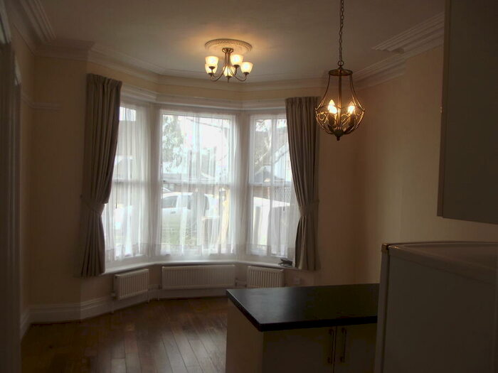 1 Bedroom Flat To Rent In Delawarr House Flat, Bognor Regis, #, PO21