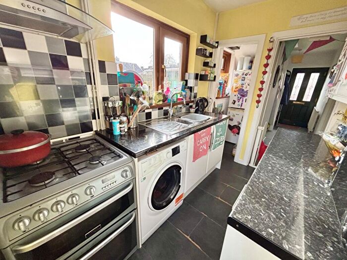 2 Bedroom Semi-Detached House For Sale In Heol Y Llwynau, Trebanos, Pontardawe, Swansea., SA8