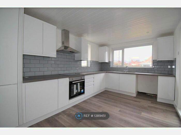 2 Bedroom End Of Terrace House To Rent In Birks Road, Cleator Moor, CA25