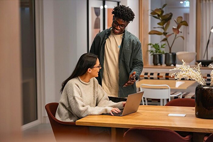 1 Bedroom Apartment To Rent In Pitsford Street, Birmingham, B18