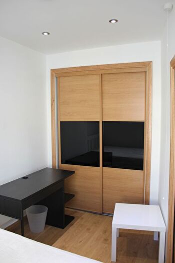 1 Bedroom Terraced House To Rent In Falconars Court, Newcastle Upon Tyne, NE1