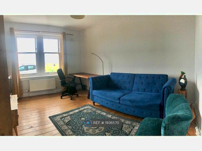 1 Bedroom Flat To Rent In Promenade, Musselburgh, EH21