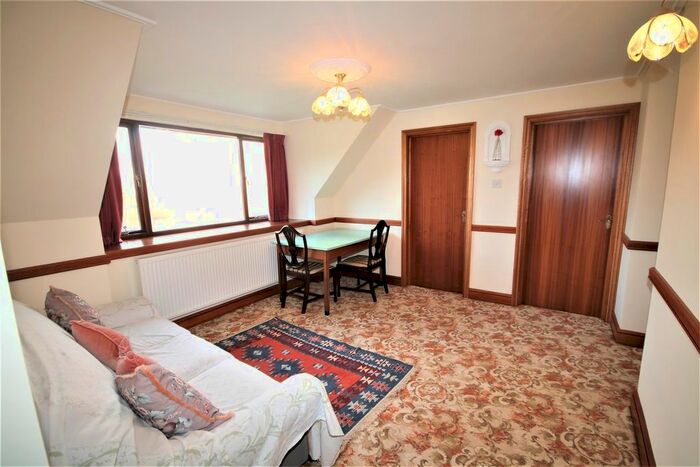 1 Bedroom Property To Rent In The Annexe, Littlebourne Road, Canterbury, CT3