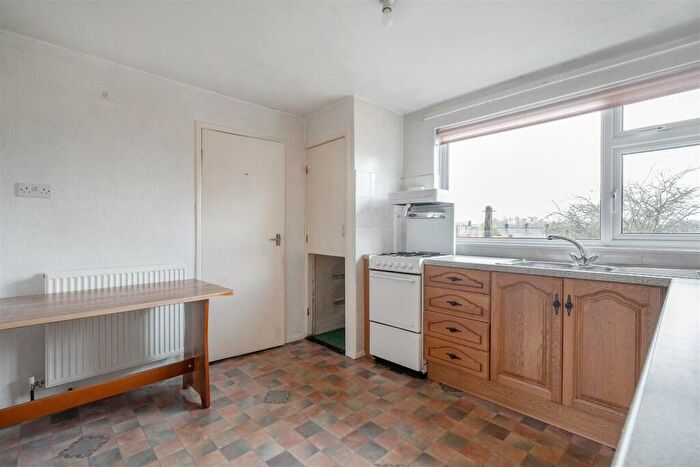 3 Bedroom Terraced House For Sale In Griffin Close, Frizington, CA26