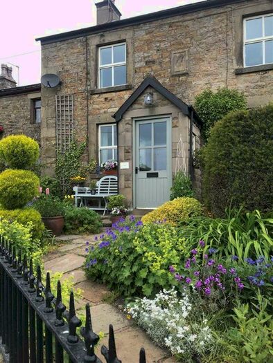 4 Bedroom Cottage For Sale In Ferry Butts, Chipping, PR3