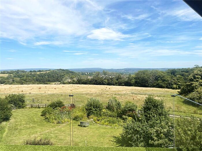 5 Bedroom Equestrian Facility For Sale In Priors Dean, Petersfield, Hampshire, GU32
