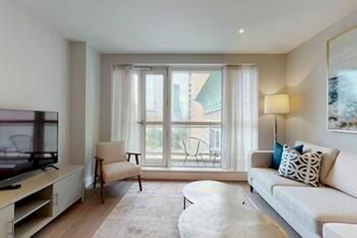 2 Bedroom Terraced House To Rent In Bocking Street, London, E8