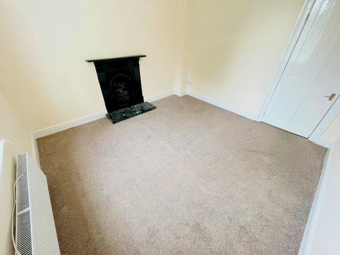 3 Bedroom Flat To Rent In Church Street, Merthyr Tydfil, CF47