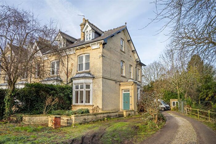 1 Bedroom Flat To Rent In Ground Floor Flat, Heslington Lane, Fulford, YO10