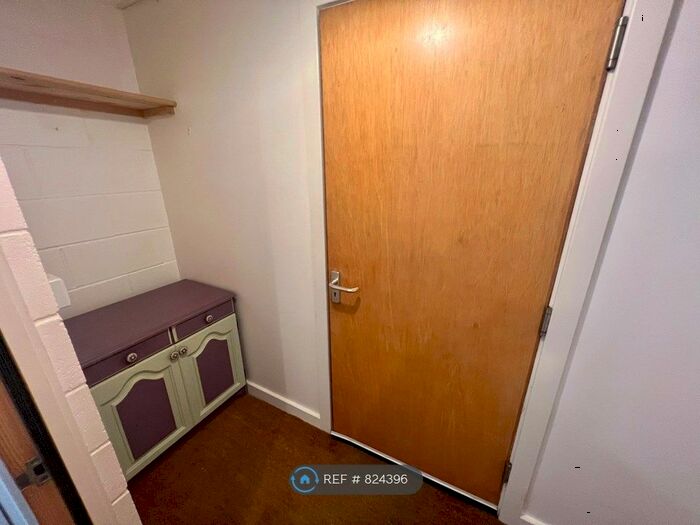 1 Bedroom Flat To Rent In Sea Lane, Hayle, TR27