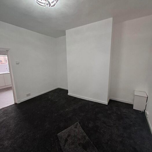 2 Bedroom Terraced House To Rent In Holden Street, Ashton-Under-Lyne, OL6