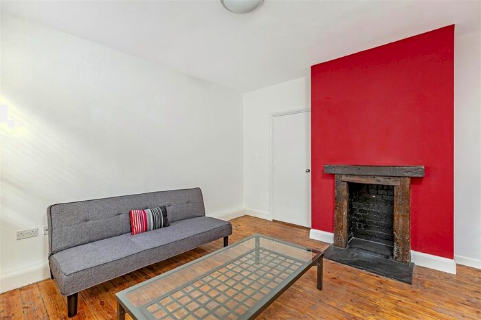 1 Bedroom Flat To Rent In Tothill House, Page Street, Westminster, London, SW1P