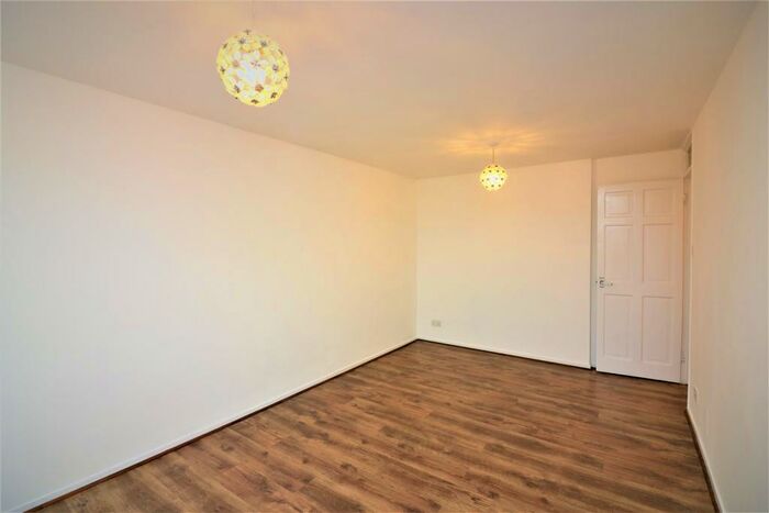 1 Bedroom Apartment To Rent In St Domingo House, Leda Road, London, SE18