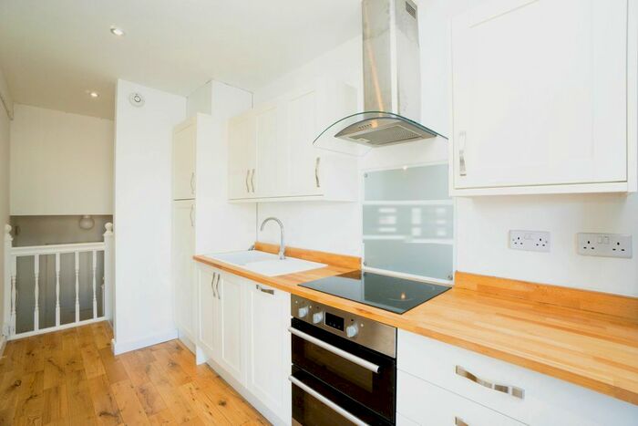 1 Bedroom Flat To Rent In Mariners Wharf, Liverpool, Merseyside, L3