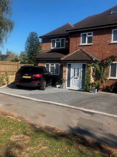 1 Bedroom Apartment To Rent In Headley Way, Headington, Oxford, OX3