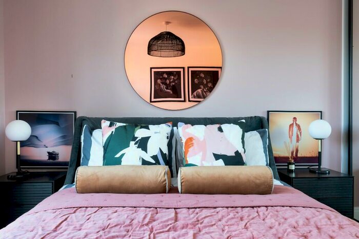 2 Bedroom Apartment To Rent In Kooky High Wycombe, Desborough Road, High Wycombe, Buckinghamshire, HP11
