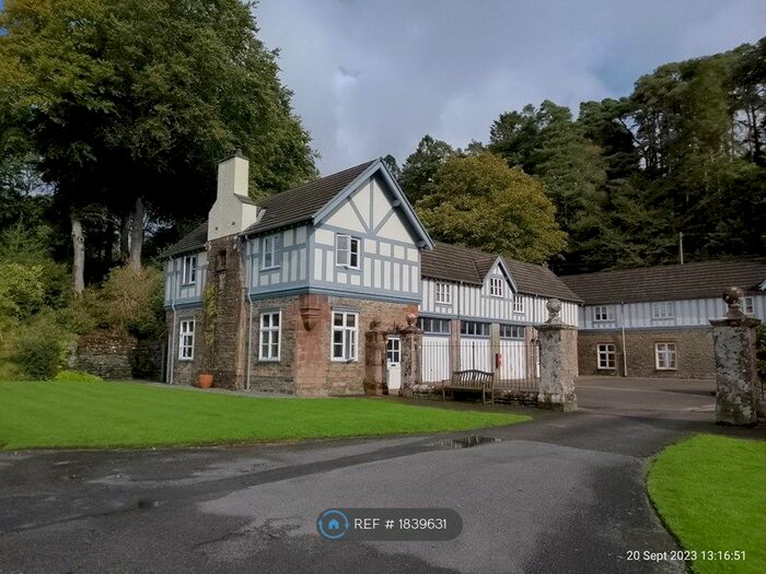 3 Bedroom Semi-Detached House To Rent In Stable Yard Cottages, Ulverston, LA12