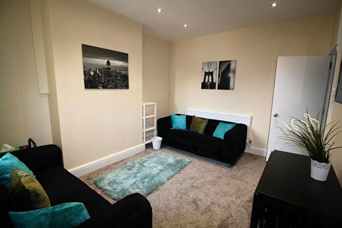 5 Bedroom Private Hall To Rent In Golgotha Road, Lancaster, LA1
