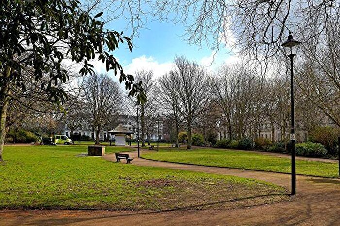 2 Bedroom Apartment To Rent In Falkner Square, Liverpool, L8