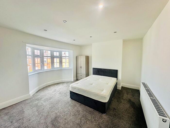 5 Bedroom Semi-Detached House To Rent In West Avenue, Westerhope, NE5