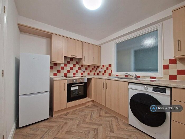 2 Bedroom Maisonette To Rent In The Maltings, Dereham, NR19