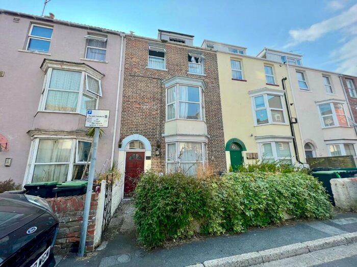 2 Bedroom Maisonette To Rent In *** No Further Applications ***, DT4
