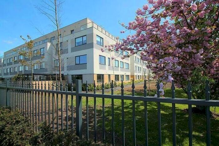 2 Bedroom Flat To Rent In West Plaza, Town Lane, Stanwell, Staines-Upon-Thames, TW19