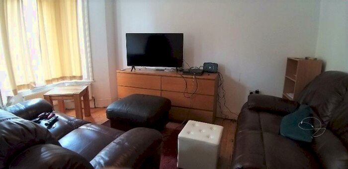 3 Bedroom House To Rent In Pound Lane () Ref, CT1
