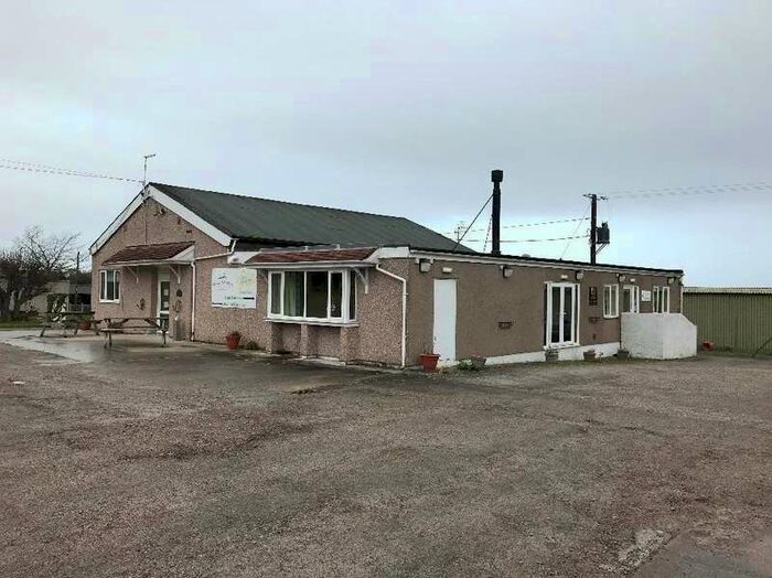 House To Rent In Bodelwyddan, Rhyl, Clwyd, LL18