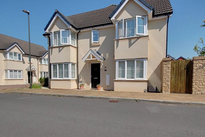 3 Bedroom End Terrace House To Rent In Donaldson Drive, Brockworth, Gloucester, GL3