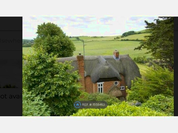 4 Bedroom Detached House To Rent In Plaister Lane, Weymouth, DT3