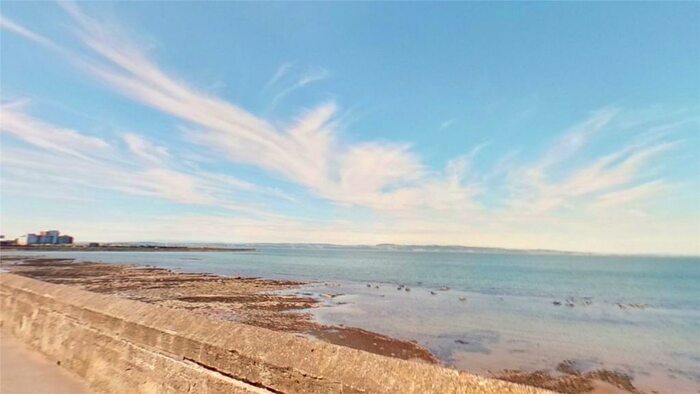 1 Bedroom Apartment To Rent In Lower Granton Road, Edinburgh, Midlothian, EH5