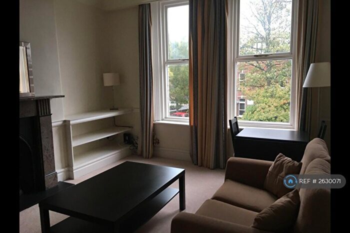 2 Bedroom Flat To Rent In Jesmond, Jesmond, Newcastle Upon Tyne, NE2