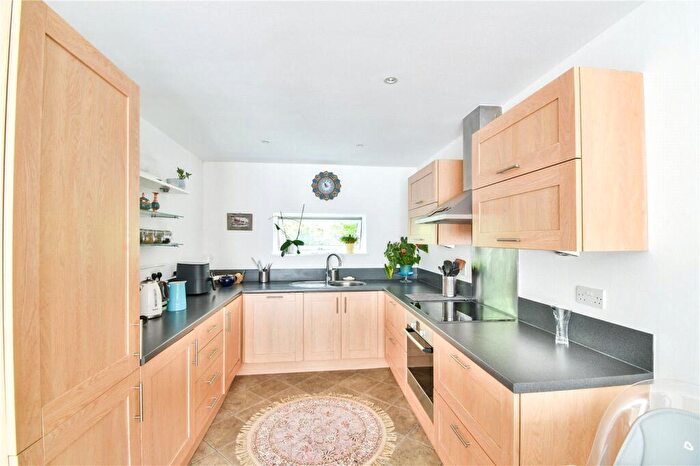 2 Bedroom Apartment To Rent In Nell Lane, Didsbury, Manchester, Greater Manchester, M20