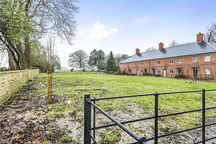 2 Bedroom Apartment To Rent In Oak Farm, Park Lane, Burderop Park, Wiltshire, SN4
