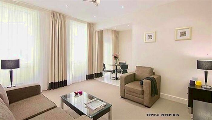 2 Bedroom Flat To Rent In Nottingham Place, Marylebone, London, W1U