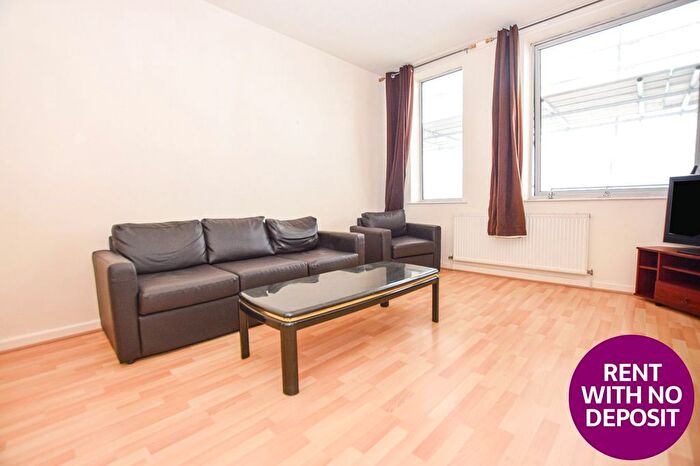 1 Bedroom Flat To Rent In Princess House, Princess Street, Southern Gateway, Manchester, M1