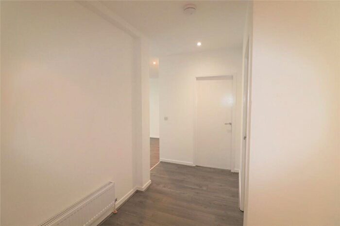 2 Bedroom Apartment To Rent In Cheapside, Liverpool, Merseyside, L2