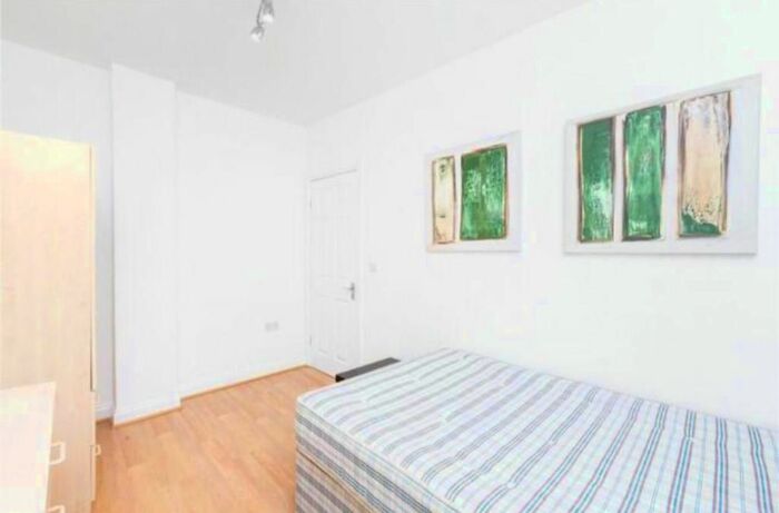 1 Bedroom Flat To Rent In Strutton Ground, London, SW1P