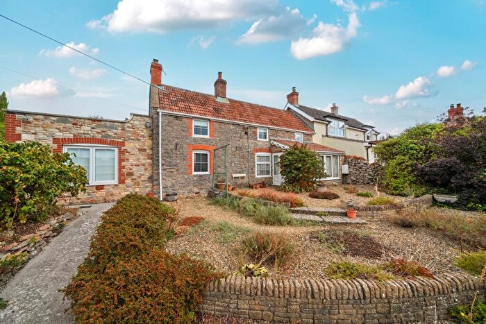 3 Bedroom Semi-Detached House To Rent In Near Wells, BA5